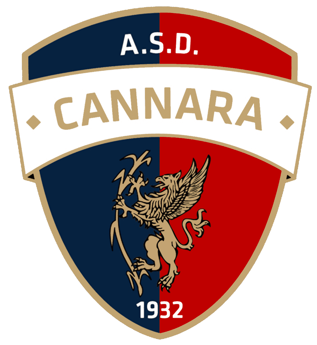 CANNARA - U19 A1