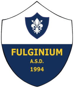 FULGINIUM – U17A1