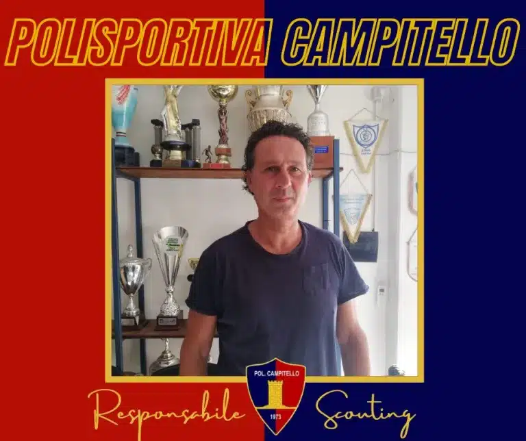 andrea babucci campitello