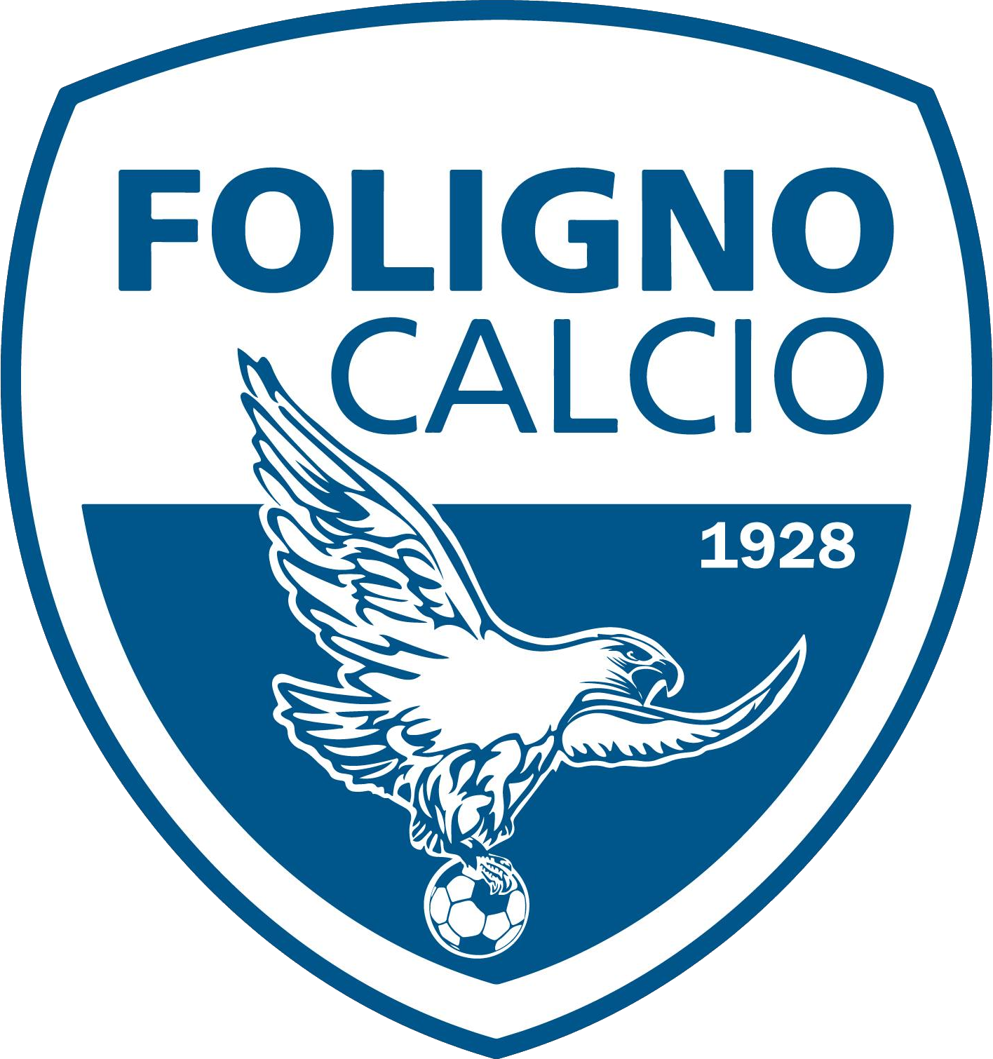 FOLIGNO CALCIO 1928 - U19 A1