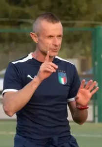 Giacomo Falaschi