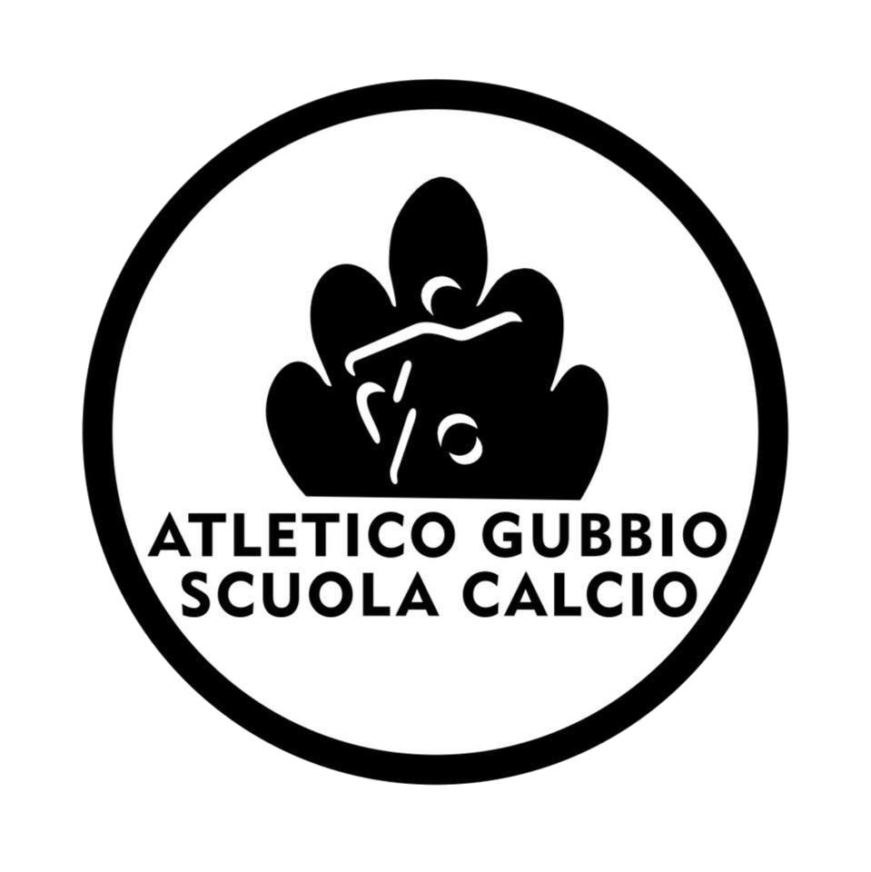 club logo