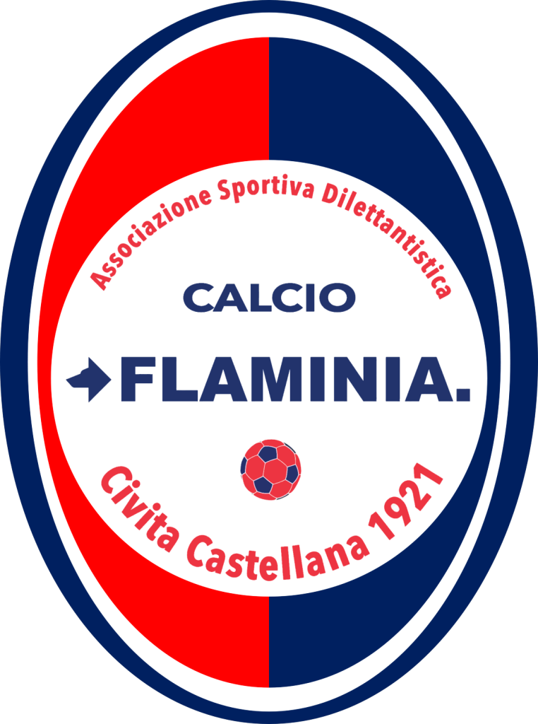 Flaminia Civitacastellana