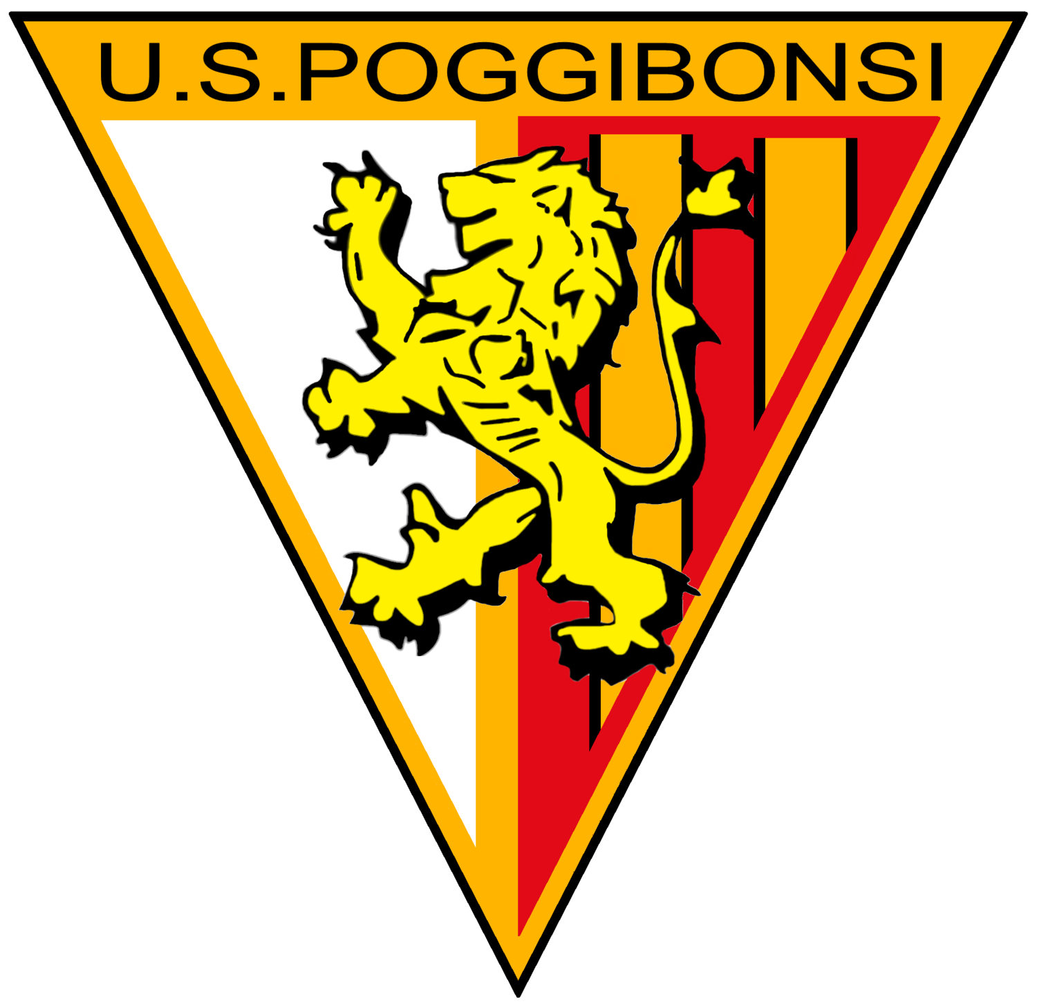 POGGIBONSI - U19 NAZ.