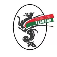 polisportiva ternana