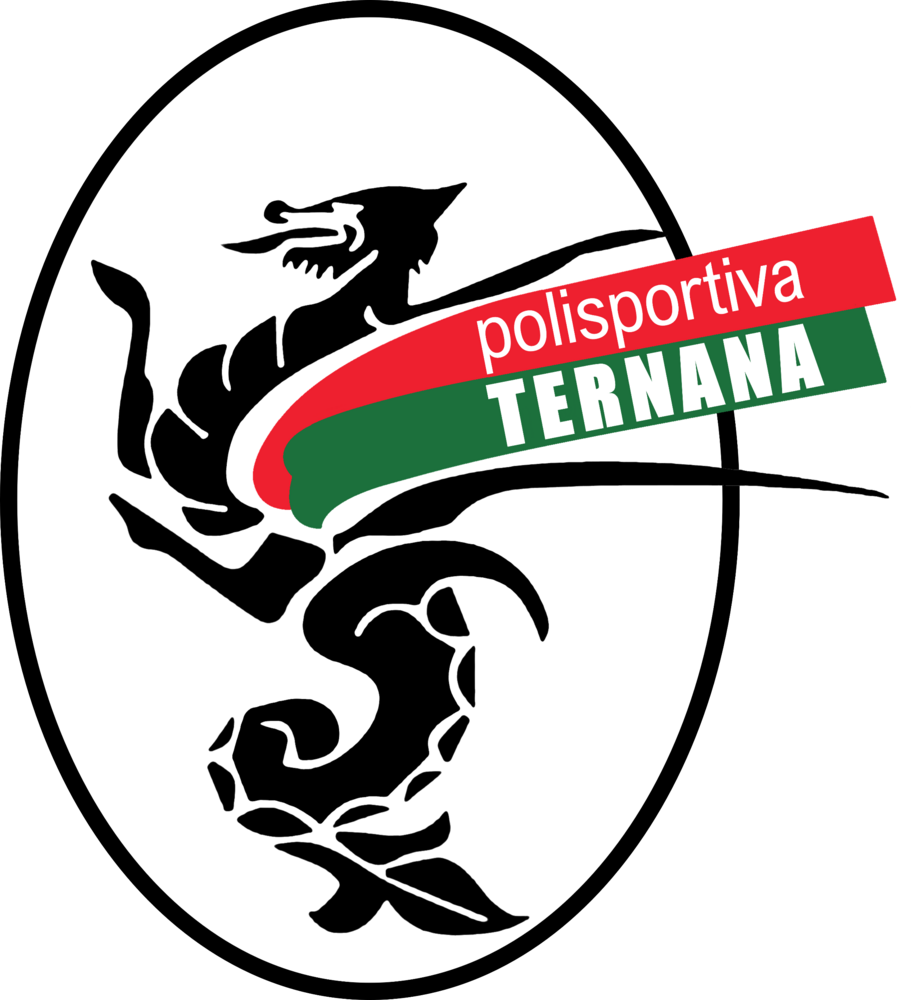 POLISPORTIVA TERNANA - U17 A1