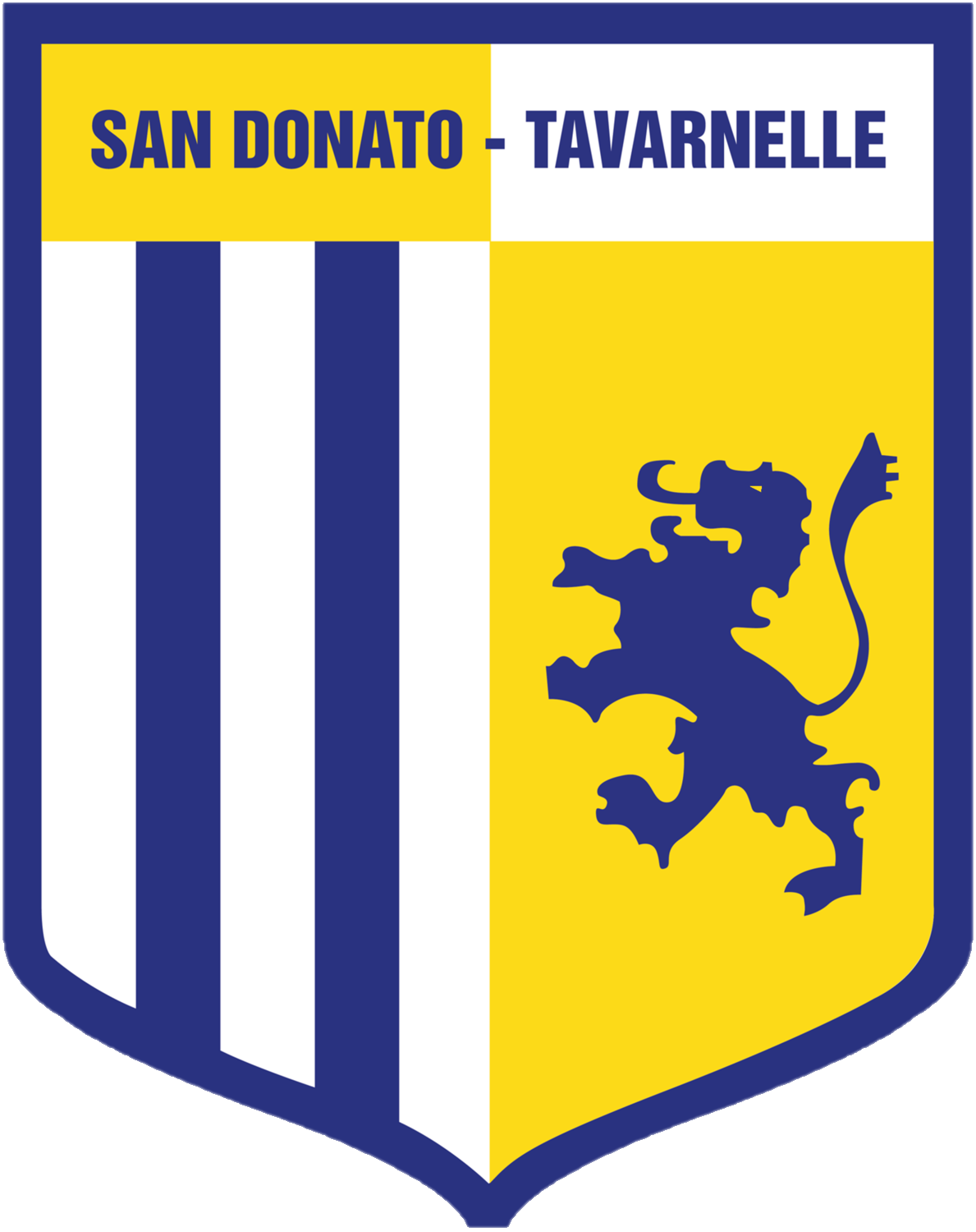 San Donato Tavarnelle