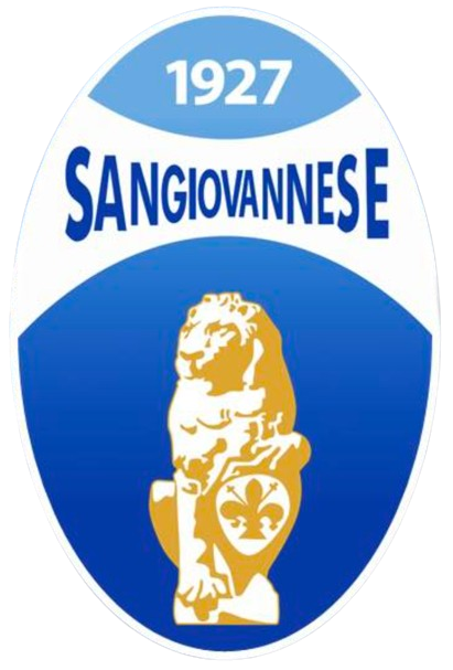 SANGIOVANNESE 1927 - U19 NAZ.