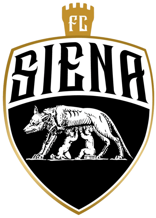 Siena