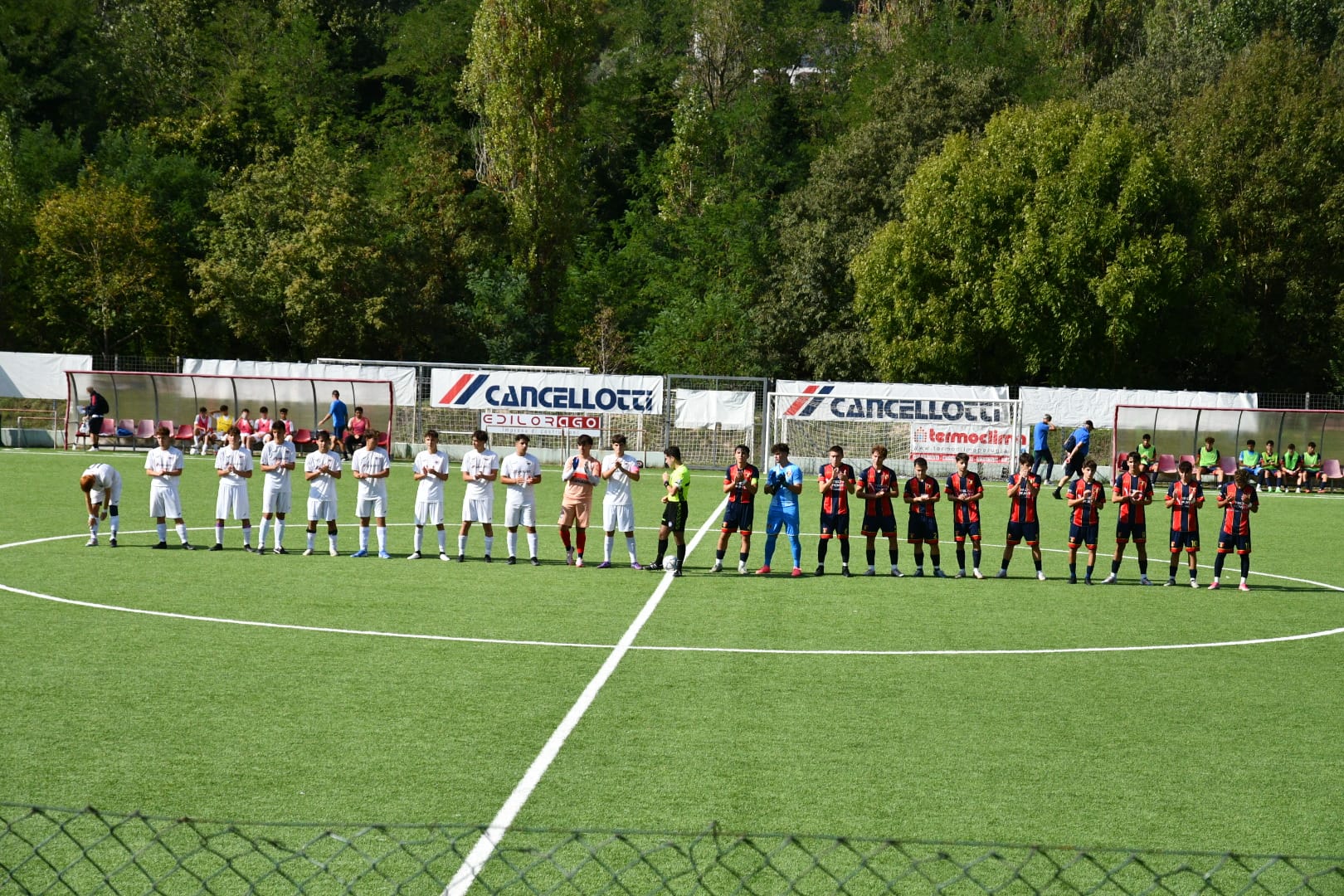 pontevalleceppi-campitello u17