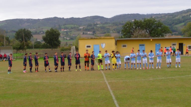 fontanelle-santa sabina u17