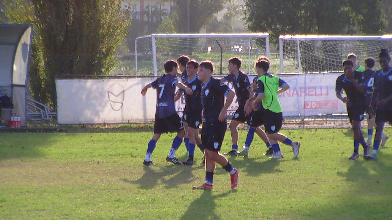 fontanelle u19