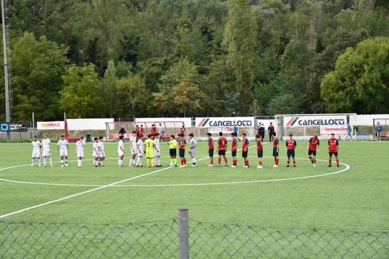 pontevalleceppi-cannara u17