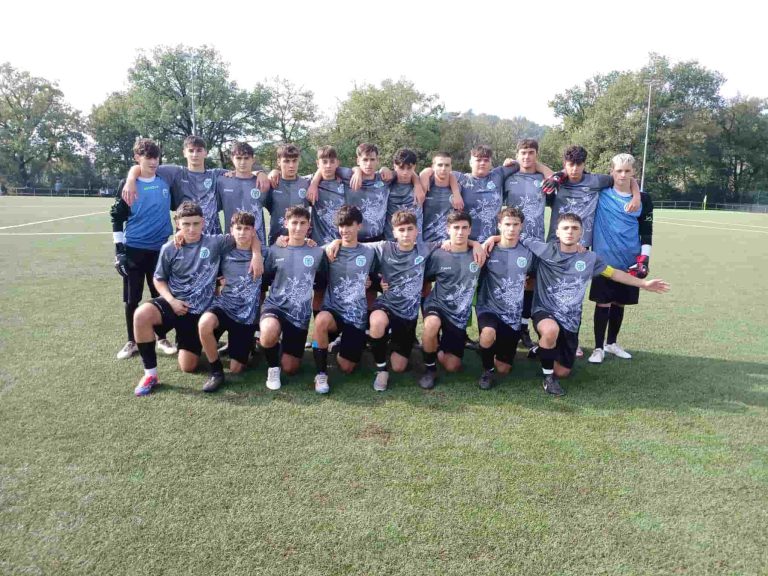 allievi a2