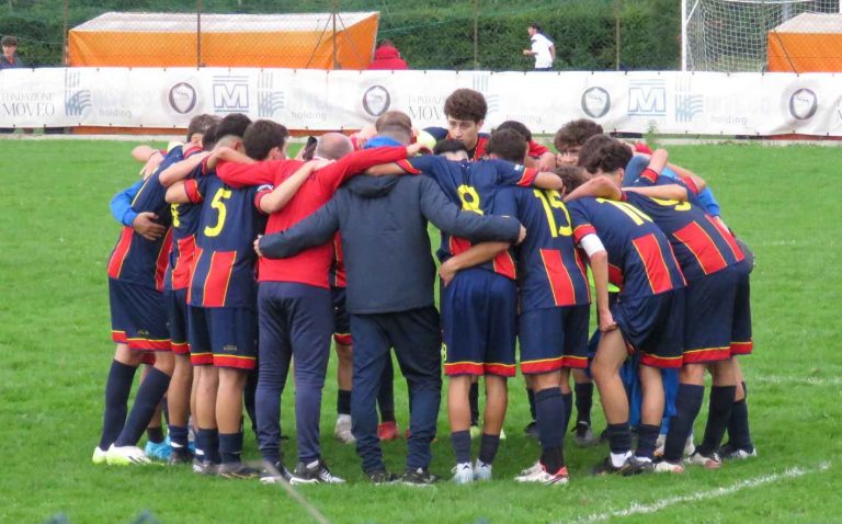 campitello u19