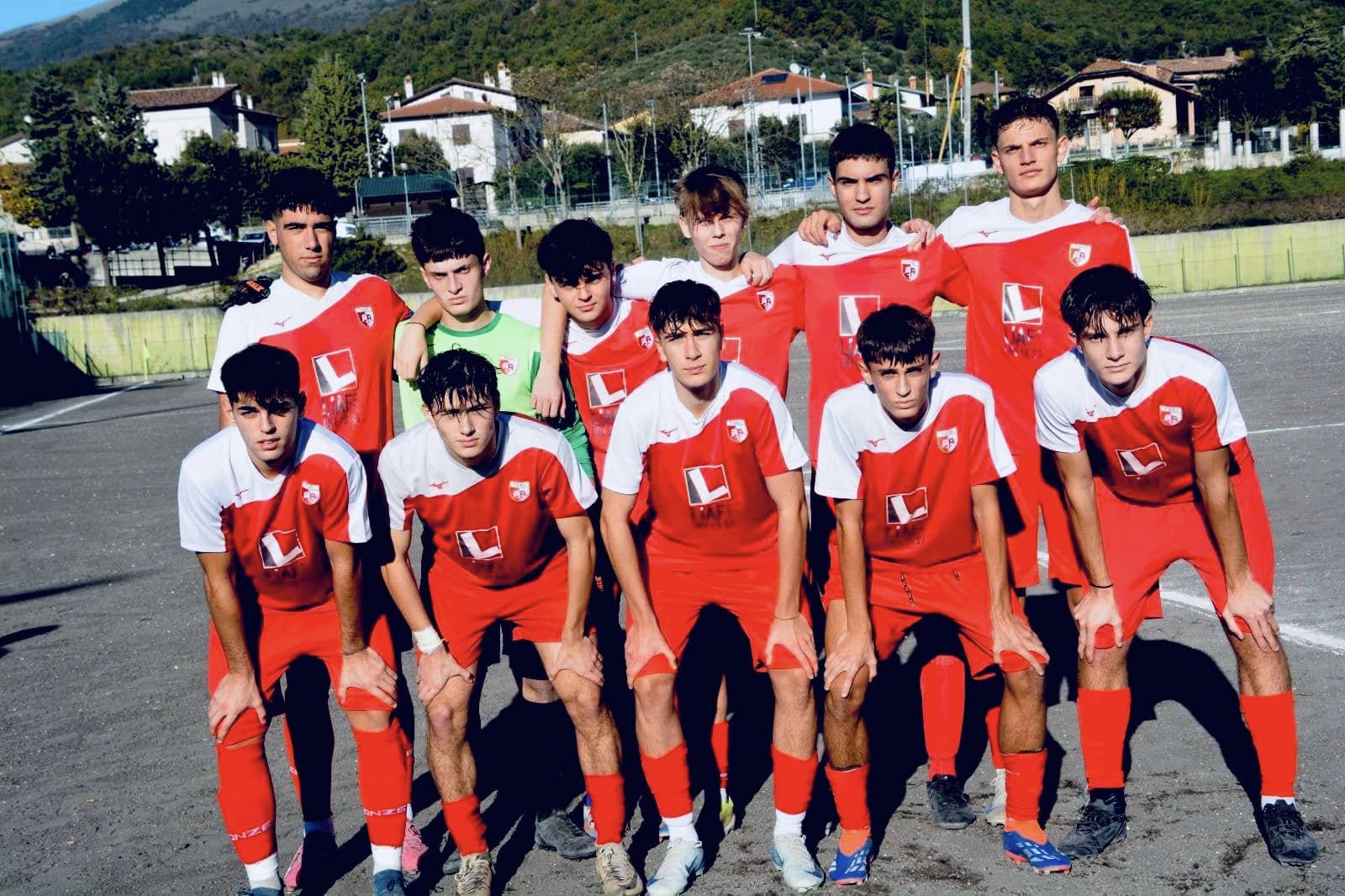 todi u19