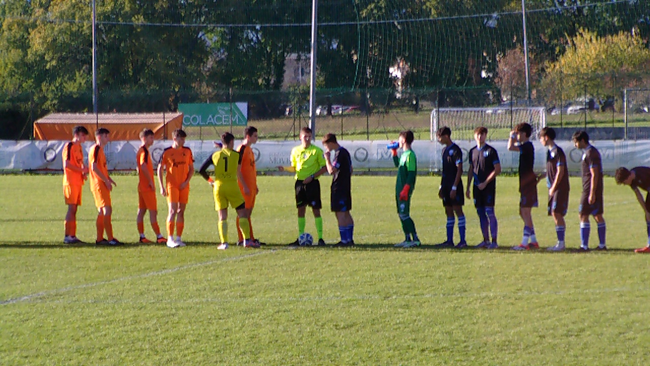 atletico gubbio-foligno u19