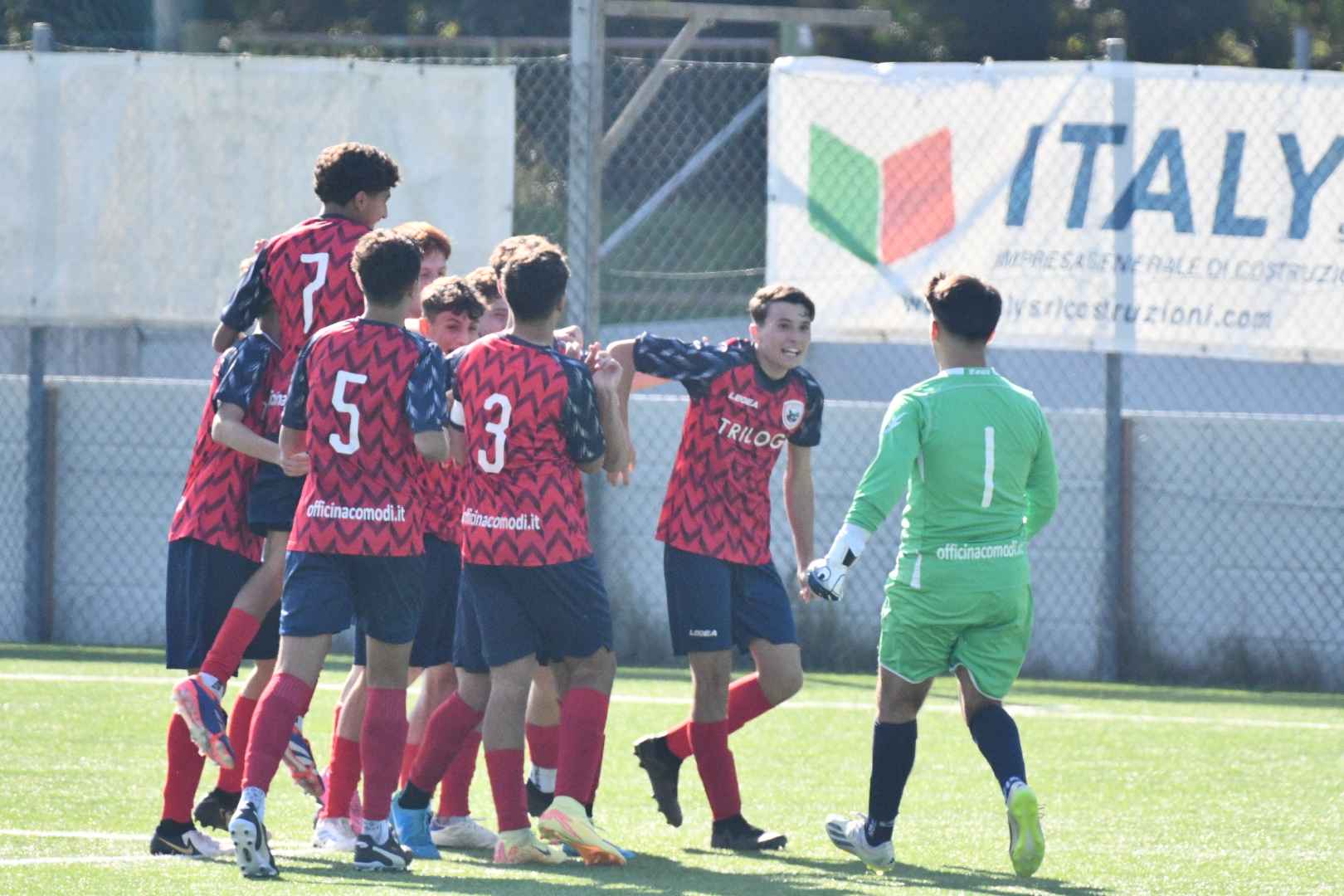 pontevalleceppi-trestina u17