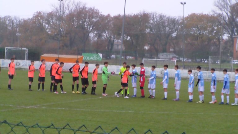 atletico gubbio-fontanelle u16