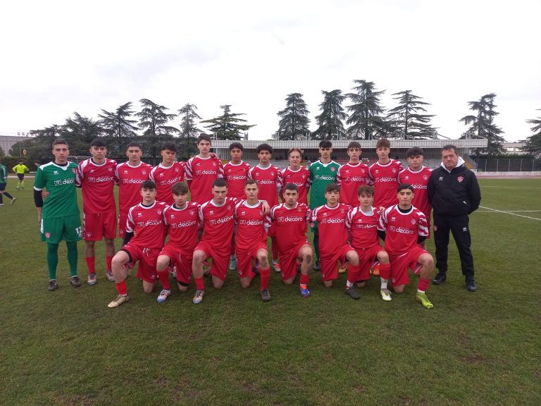 under 19