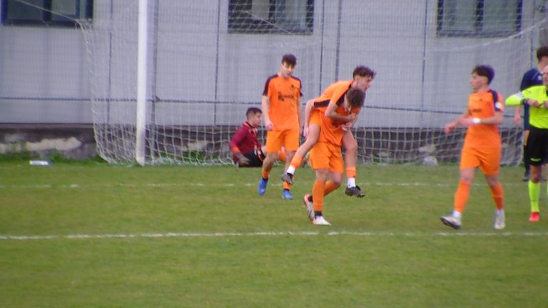 atletico gubbio u19