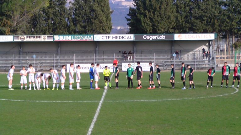 angelana-pontevecchio u19