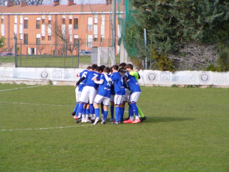 città di castello u17