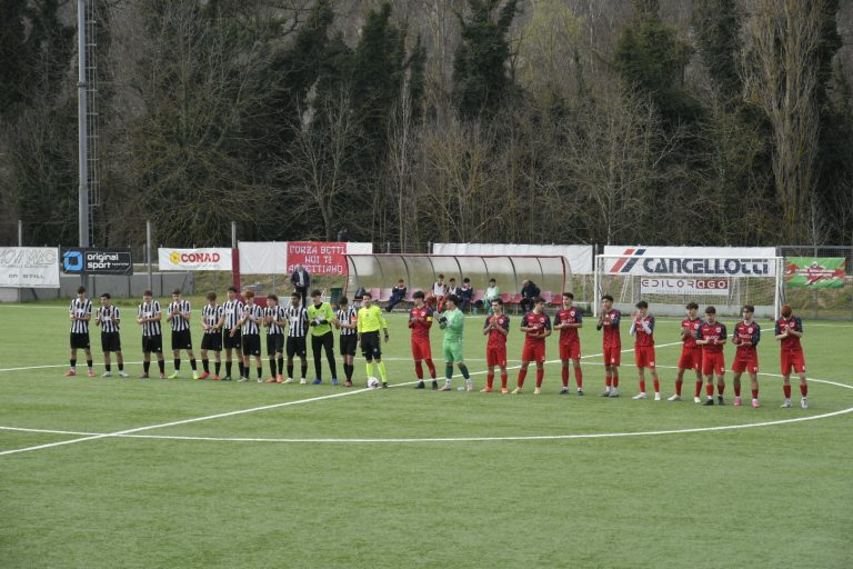 pontevalleceppi-sansepolcro u17